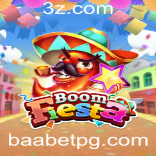 Explorando o Universo de BoomFiesta: Um Guia Completo para Jogadores