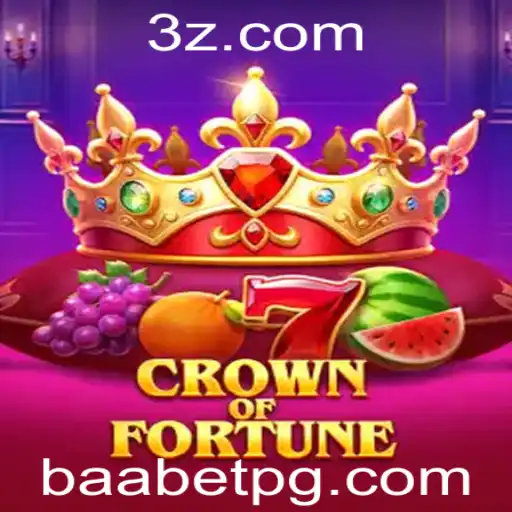 CrownofFortune: O Novo Jogo de Estratégia Que Está Conquistando a Comunidade Gamer