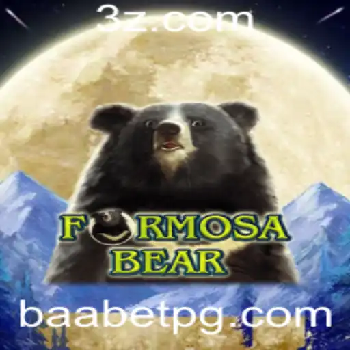 Explorando o Mundo de FormosaBear: Um Guia Completo Sobre o Jogo Inovador