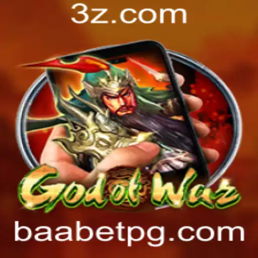 GodofWarM: Mergulhe na Aventura Épica do Multiverso
