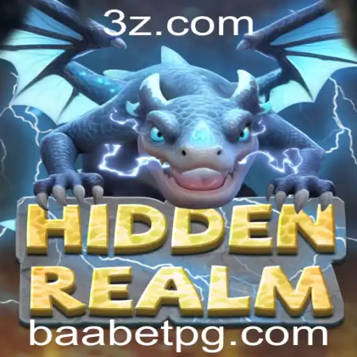 Explorando HiddenRealm: Aventura e Estratégia na Era Moderna