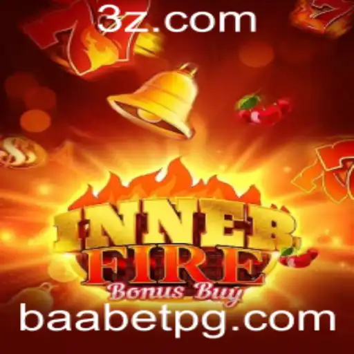 Descubra o Universo de InnerFireBonusBuy na Plataforma Baabet
