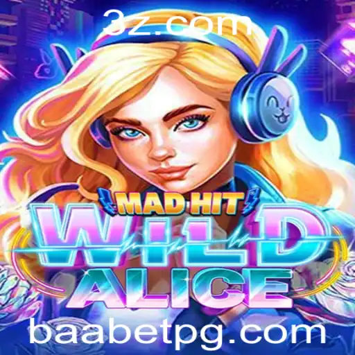 Explorando MadHitWildAlice: Uma Jornada Imersiva para Gamers