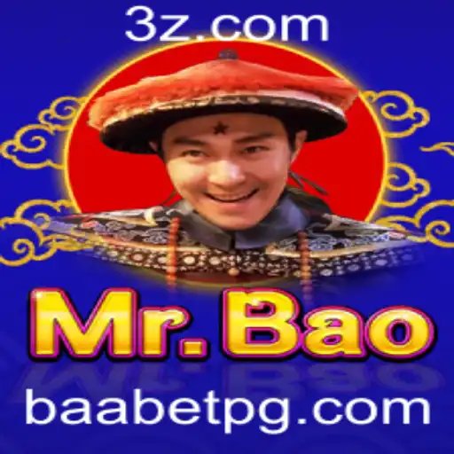 Descubra o Fascinante Mundo de MrBao: O Jogo Revolucionário