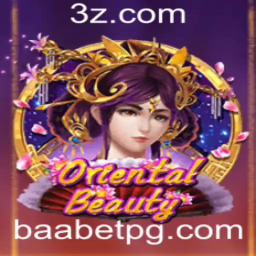 Explorando OrientalBeauty: Um Mergulho no Mundo de Baabet