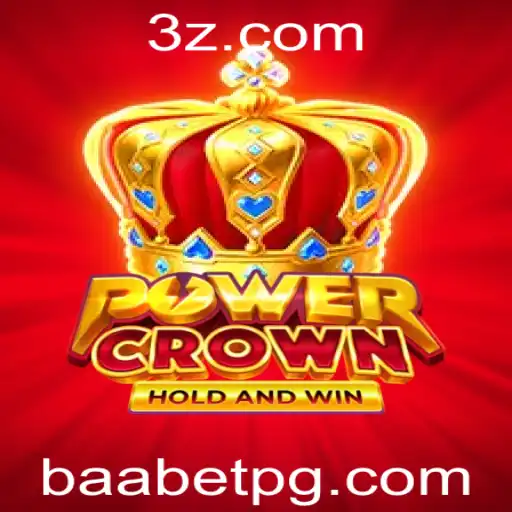 Descubra PowerCrown: O Novo Jogo de Estratégia que Está Conquistando o Mundo