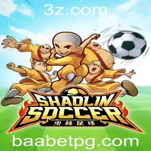Shaolin Soccer: Mergulho no Universo Interativo do Futebol e Arte Marcial