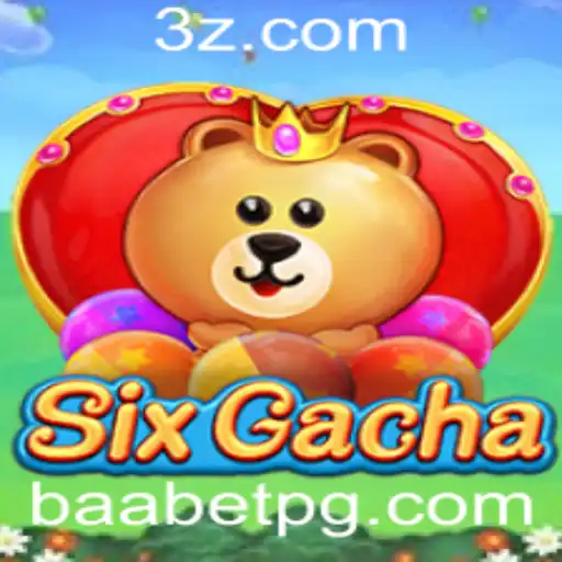 Explorando o Mundo Envolvente de SixGacha: Regras e Introdução