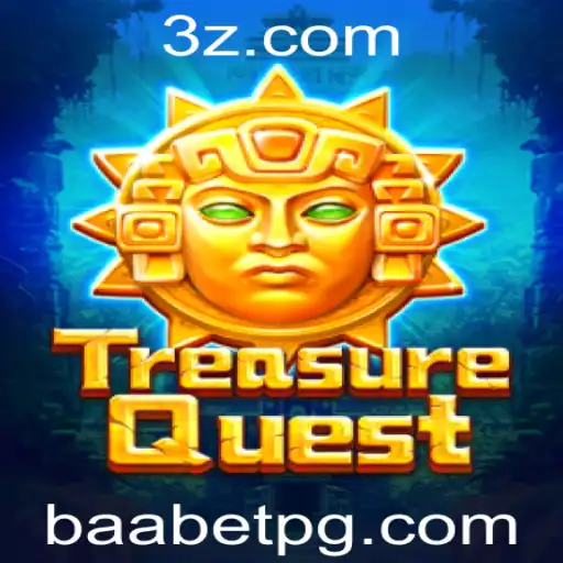Explorando o Universo de TreasureQuest: A Chave do Enigma é Baabet