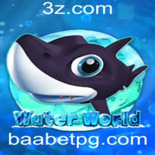 Explorando o Universo Atraente de WaterWorld: Viaje com Baabet