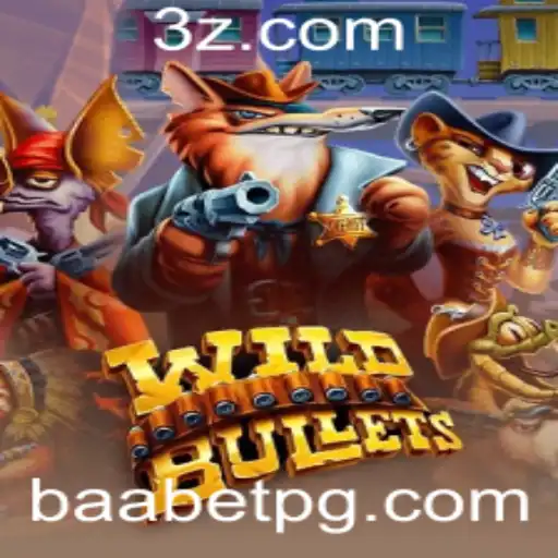 Explorando o Mundo de WildBullets: Um Jogo de Estratégia