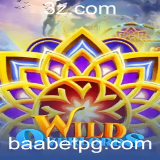 Explorando o Fascinante Mundo de WildOverlords e o Enigmático Baabet