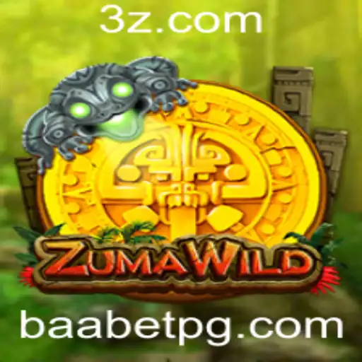 ZumaWild: A Excitante Aventura no Universo de Baabet